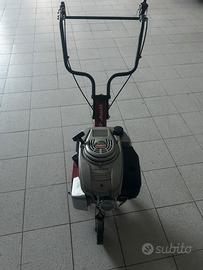 Motozappa
