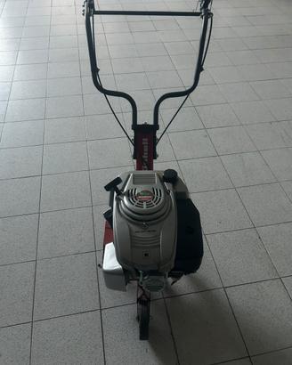Motozappa