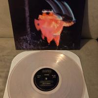 Black Sabbath 3 Vinili come nuovi