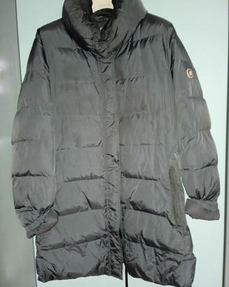 piumino