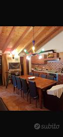 Appartamento  a Sant’Erasmo Venezia