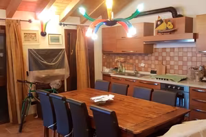 Appartamento  a Sant’Erasmo Venezia