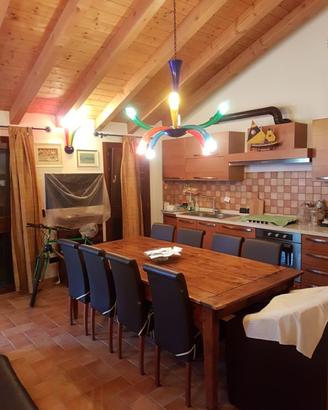 Appartamento  a Sant’Erasmo Venezia