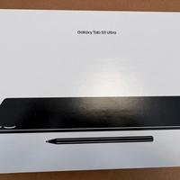 Samsung S11 ULTRA WIFI