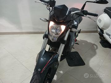 Benelli 302 S GARANTITA 12 MESI