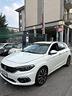 fiat-tipo-1-4-t-jet-120cv-gpl-di-casa-lounge