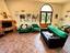 Immagine 8