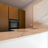 CUCINA veneta cucine