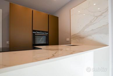 CUCINA veneta cucine