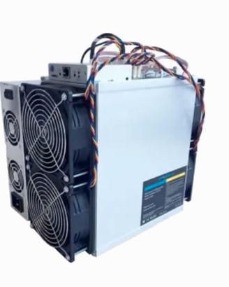 Miner Bitcoin Innosilicon T2TH+