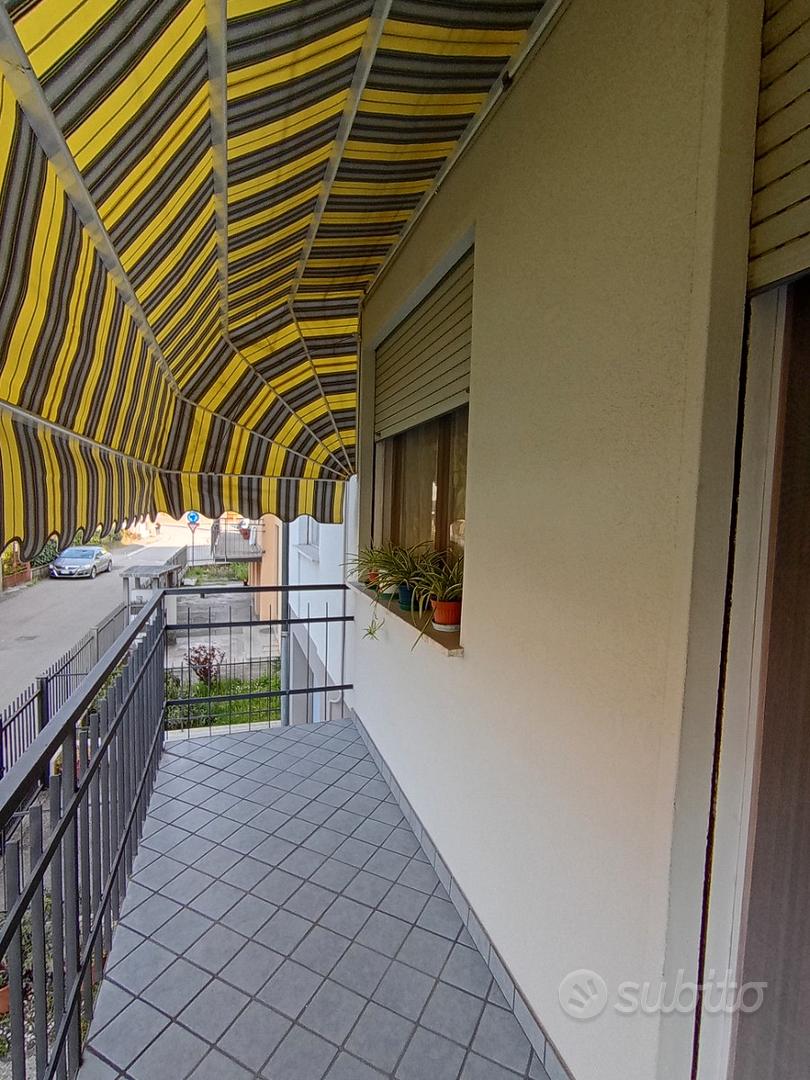 Appartamento – Creazzo, Olmo - Vista 4