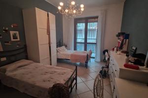 Posto letto in doppia - zona darsena / navigli