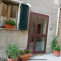 Grazioso appartamento a Monticello Amiata