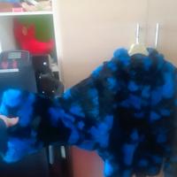 stupenda pezzo unico