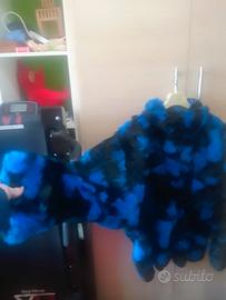 stupenda pezzo unico