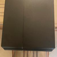 PlayStation4