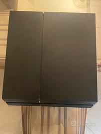 PlayStation4