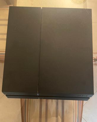 PlayStation4