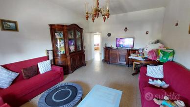 Appartamento Grosseto [Cod. rif 3302627VRG]