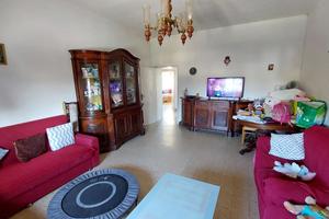 Appartamento Grosseto [Cod. rif 3302627VRG]