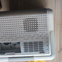 frigorifero portatile per auto e non