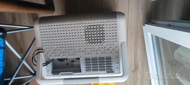 frigorifero portatile per auto e non