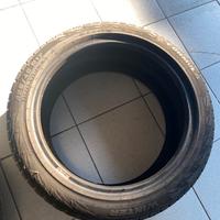 gomma invernale 225/45 R 17 91 H winter 70%