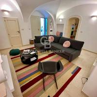 Appartamento - Cisternino