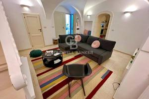 Appartamento - Cisternino