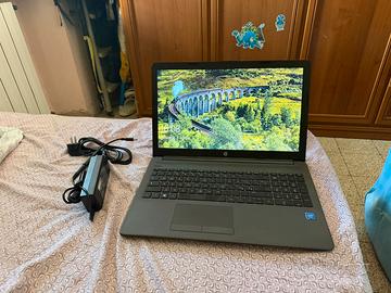 Hp 250 g7
