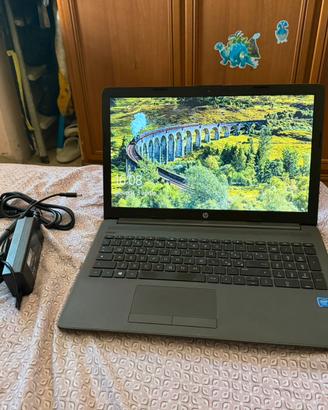Hp 250 g7