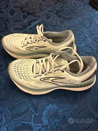 Scarpe tennis Nike