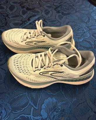 Scarpe tennis Nike