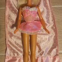  Barbie Foam & Color anni 90