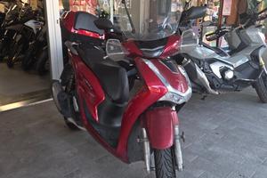 Honda SH 150 2020 EUROSCOOTER esamino permuta - fi