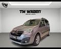citroen-berlingo-2-serie-berlingo-multispace-bl