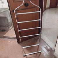 appendiabiti servo muto Ikea