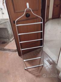 appendiabiti servo muto Ikea