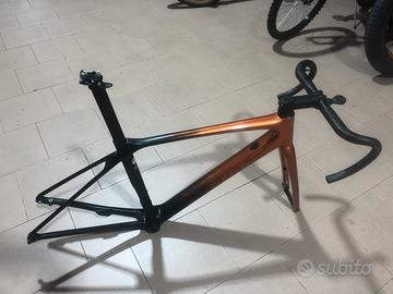 Giant tcr advanced pro
