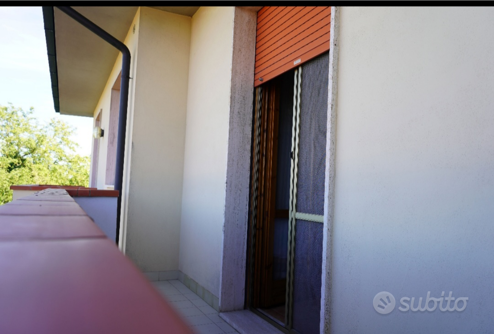 Apartment in Montopoli in Val d'Arno, Masoria - Vista 3