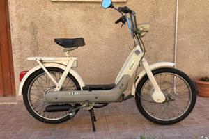 ciao Erre 2 1978, libretto piccolo 