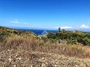 terreno-a-castellammare-del-golfo