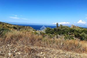 TERRENO A CASTELLAMMARE DEL GOLFO