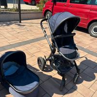 Baby Monster Premium 2.0