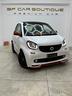 smart-fortwo-0-9-turbo-twinamic-urbanrunner-brabus