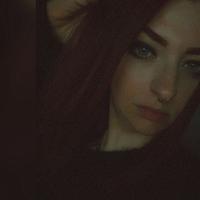 Impiego full time o part time