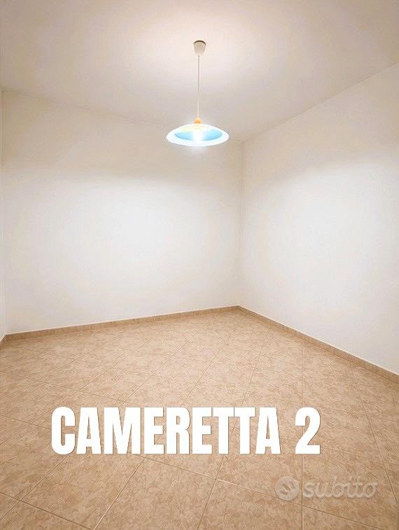 Apartment in Ginosa, Taranto - Vista 4
