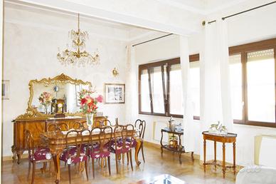 Appartamento Olbia [Cod. rif 3251713VRG]