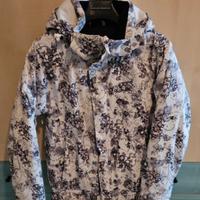 Giacca Sci Billabong Donna tg. S