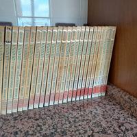 grande enciclopedia della cucina curcio
